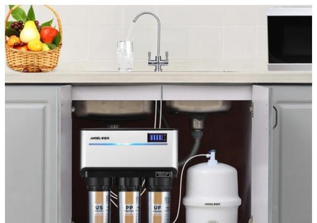 电器|厨房当中实在没必要买这2种电器,花钱太多还占地,关键用着麻烦