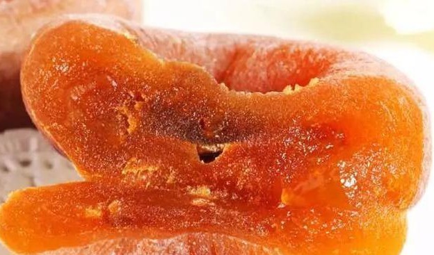 人参|人到中老年不论有钱没钱!建议多吃“软黄金”,胜过天天人参汤