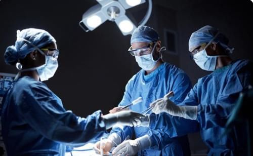 心理障碍|厌食症是一种心理障碍疾病,会引发各种问题,需要对症治疗