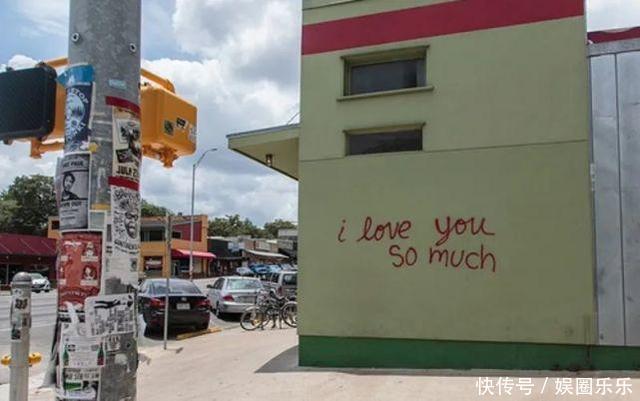 壁画|“画石成金”,最棒的15处街头壁画让人一见倾心