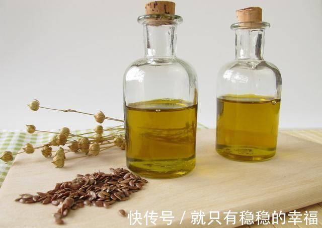 益生菌菌粉|大便难排！简单1杯“通便水”，每天拉的爽，不伤身体！