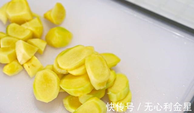 葱花、蒜末、姜末、香菜、韭菜，到底该如何保存！