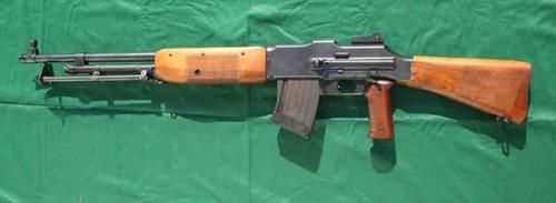 8个bar是什么意思啊