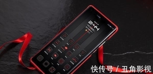 华为m8+256G卖价过万！华为仅存的麒麟9000旗舰，多少人买得起？