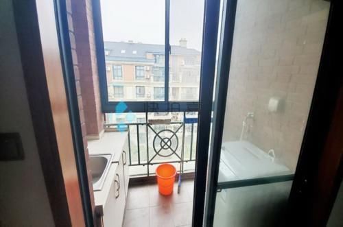 购房者|白菜价560万的房子降价247万出售,捡漏机会来了