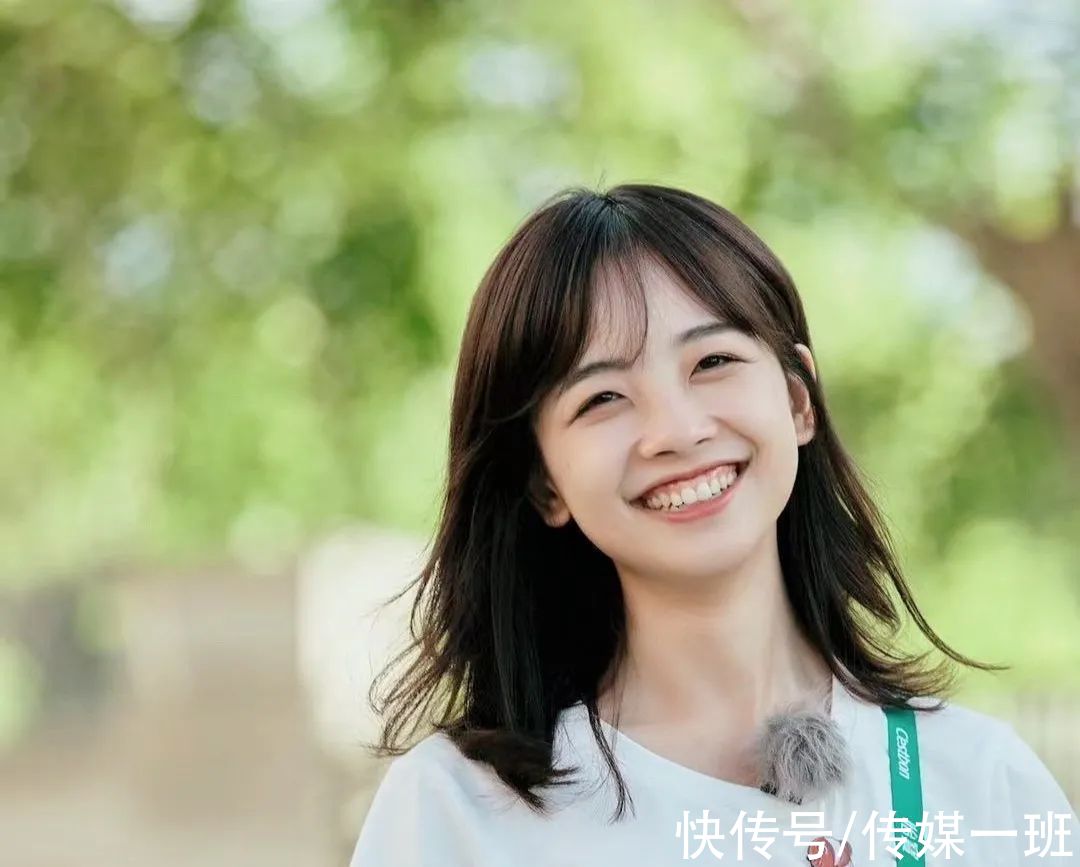 转岗|主持圈被整顿：央视用自家人？王一博因无证被迫“转岗”