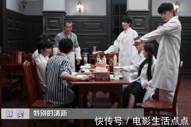 npc|《密逃》神似《明侦》？没有“恐怖元素”加持的密逃能走多远？