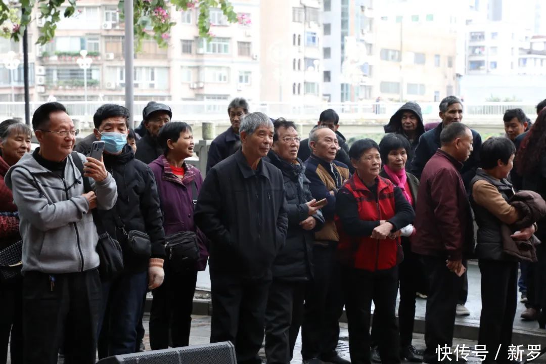 皇后|“山歌皇后”郭金香:以山歌为媒,传唱党的声音