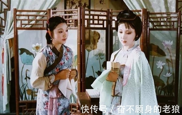 昭儿!贾琏都经不起一路的奔波,丧父的林黛玉为何反而神清气爽回贾府