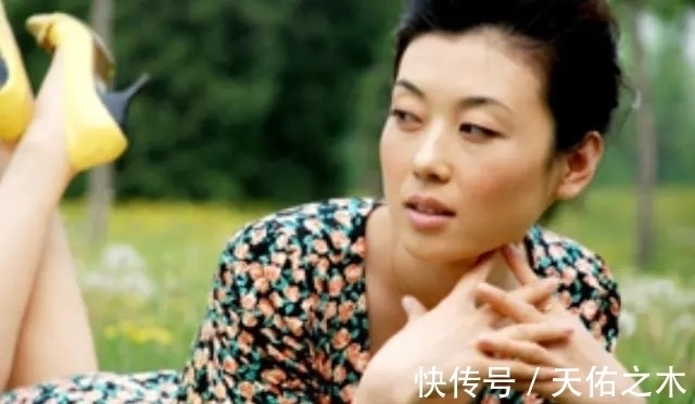 文化苦旅$余秋雨的另一面:抛弃发妻李红,另娶小16岁马兰,前妻怒斥伪君子