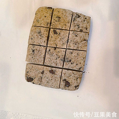 鲜掉眉毛的美味家常菜酥到掉渣|好吃到爆的奥利奥司康