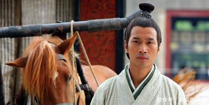 罪名|历史上这5大名将，都是因为谋反罪名被杀害，除了岳飞你还知道谁