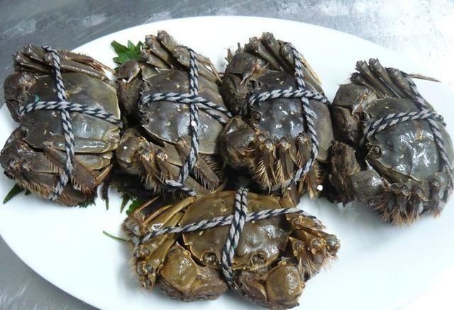 商家|这3种海鲜,内行人碰到扭头就走,没营养还贵,商家自己从不吃