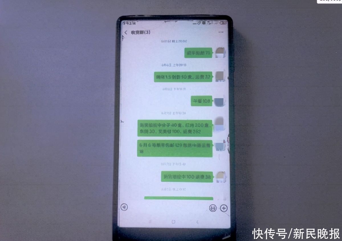 玻尿酸、肉毒素、水光针……未经检验进口的医美产品你敢用吗？