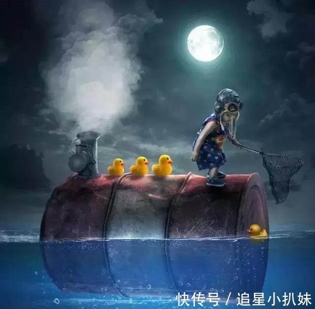 收藏|有儿子的都需要这样一份“使用说明书”,越早收藏孩子越优秀!