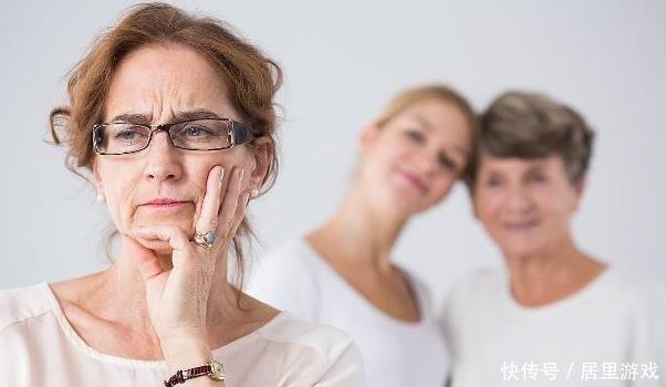 身体|男人45到55岁是“黄金年龄”,少做6事,做好1事,身体健康少生病