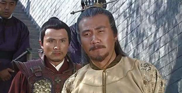 明朝|明朝末期搜出完整人皮,竟是蓝玉,开国功勋为何落得如此下场