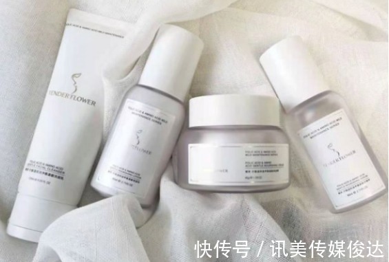 宝妈|产科护士:孕晚期待产包准备这些就够了,新手妈妈别再乱买啦