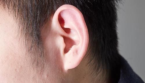 肾脏|男人过了五十岁，需及时自测有无4个表现，若有，肾脏还算不错