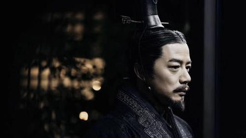 豪横|吕不韦是“贱商”?造孽呀!你知道春秋战国的商人有多豪横吗?