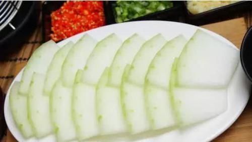 糖尿病也有害怕的东西，早晚吃一点，血糖“十拿九稳”胜似胰岛素