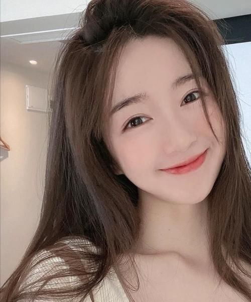 黑头粉刺|除了化妆,让女生悄悄变美的6个好习惯,长期坚持,颜值得到提升