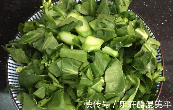 爽口|滑嫩爽口芥兰炒牛肉,肉质鲜嫩咬劲十足,好吃到无法形容