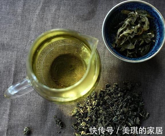 血压|别嫌它丑,却是高血压的“天敌”,喝水时放一点,血压慢慢降下来