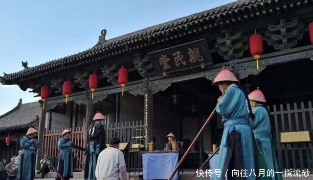 明清|明清奇案之西瓜诉冤:瓜园里两百斤的大西瓜,引出了一场离奇命案