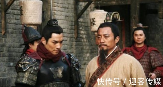 梁山好汉@瓦岗寨好汉大都富贵善终,梁山好汉为什么下场凄凉原因是4个字!