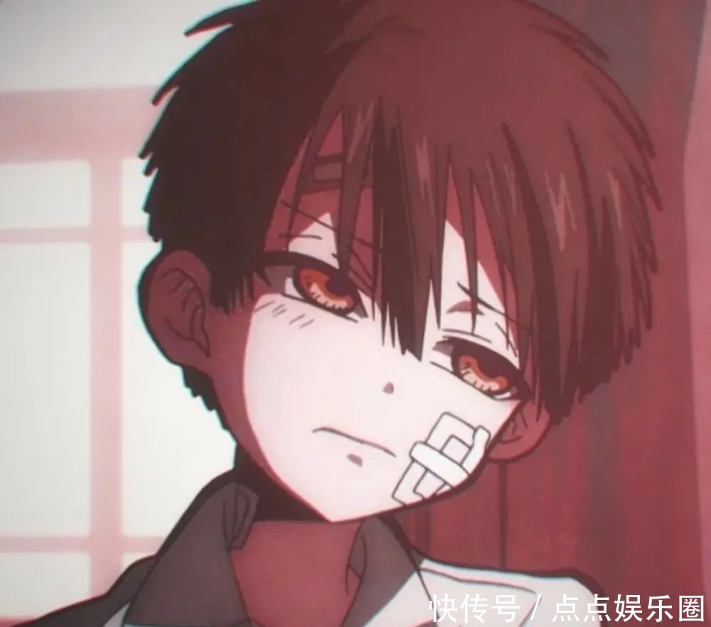 01——收藏男头(帅气,单)