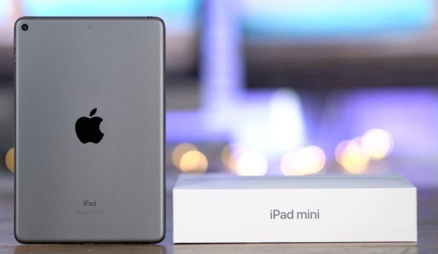 彭博社|彭博社：苹果即将推出 iPhone 13/Pro、iPad mini6 等更多新品