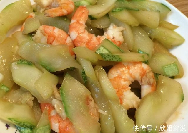 食物|女性在怀孕时,有3种食物多吃会造成体内毒素累积,影响宝宝发育