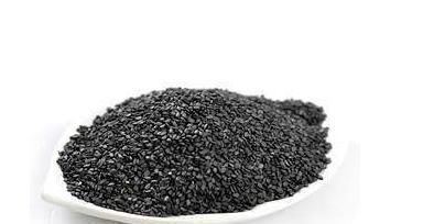 金鸡独立|女人“下半身”如果有4种“情况”,不要不承认,可能就要老了