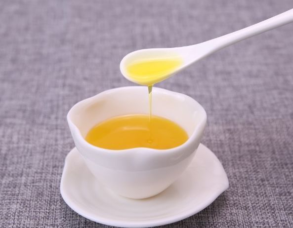 脉搏|一个人心脏好不好,看这三个地方,养护心脏,谨记“四多五少”