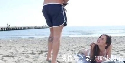 超薄鞋 意大利男子发明出一双超薄鞋,售价99万深受人们喜欢