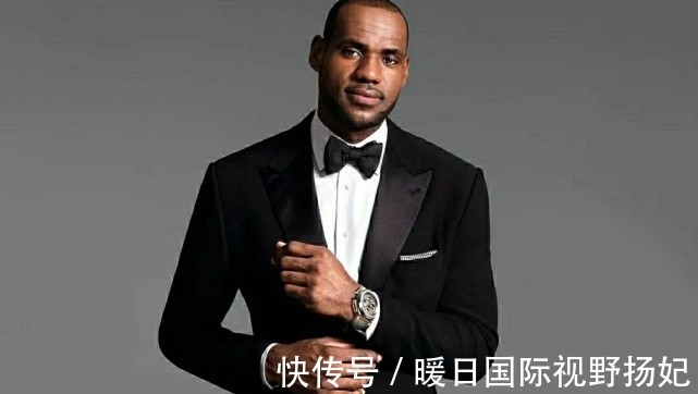 季后赛|2000年以来单赛季季后赛得分前十榜，字母哥有机会先于杜兰特进榜