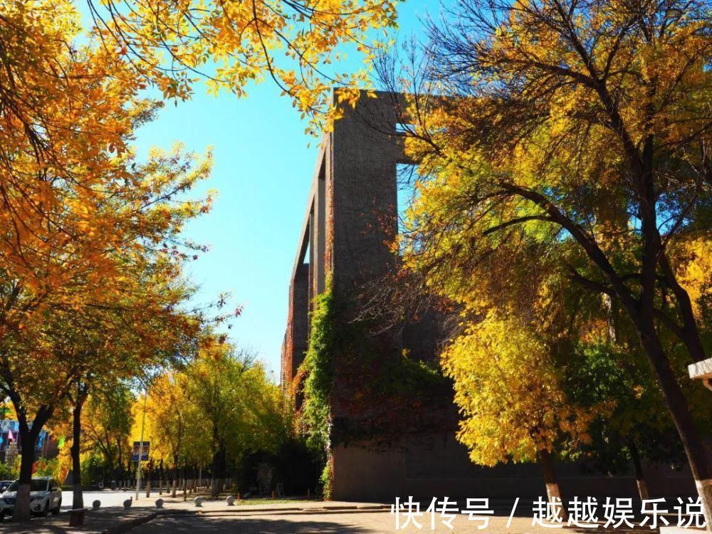 艺术家们#冯骥才:一支画笔,一支钢笔,为艺术家们画像