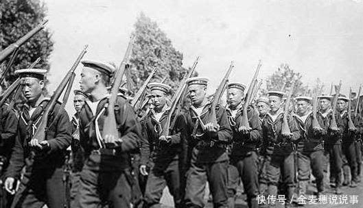 希特勒|拿破仑,希特勒为何都认为,与中国为敌是极其不明智的