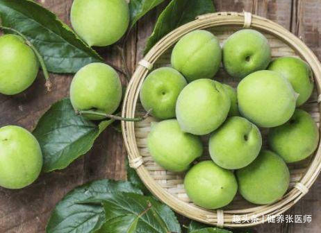 子宫|对身体最好的3种食物,排毒养颜、延缓衰老,好处多多!