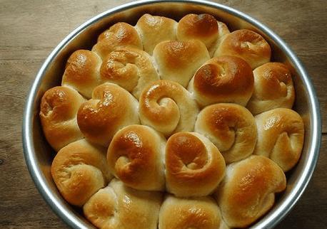 全家|媳妇15分钟就做完早餐,全家人都能吃上,怪不得最近都晚起