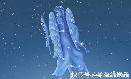 好运|未来12天，好运上升，财运亨通，喜鹊上枝头，爱情顺利的3大星座