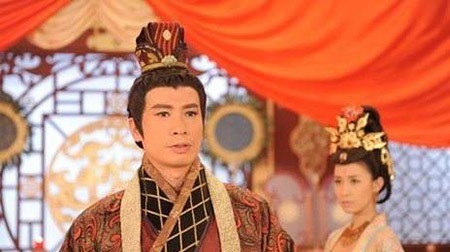 唐朝戏精王爷,为避祸装傻30多年骗过4位皇帝,即位后成千古名君!