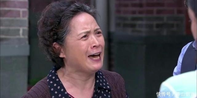 二姨|两位母亲,对孩子终身大事的不同抉择,得到了两种不同的结果