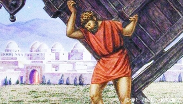 作为唐初三大宗教之一的景教,最后为何会被唐朝驱逐出境?