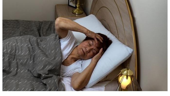 甲状腺激素|吃一次相当于10杯牛奶，医生：你若天天吃，骨骼堪称“玉骨”