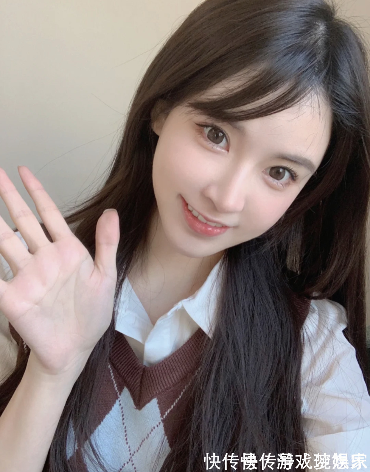 资生堂 好看的口红有哪些?这些口红超显白,不管是薄涂还是厚涂都很美