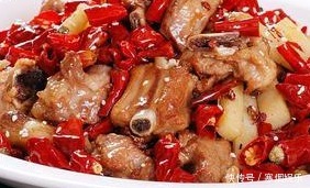 会做饭的爸爸果然是最帅的,五分钟搞定,口感鲜美、浓香四溢