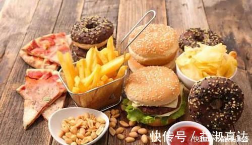 -3|养血管,防血栓,记住“两个字”,多做“两个运动”,了解一下