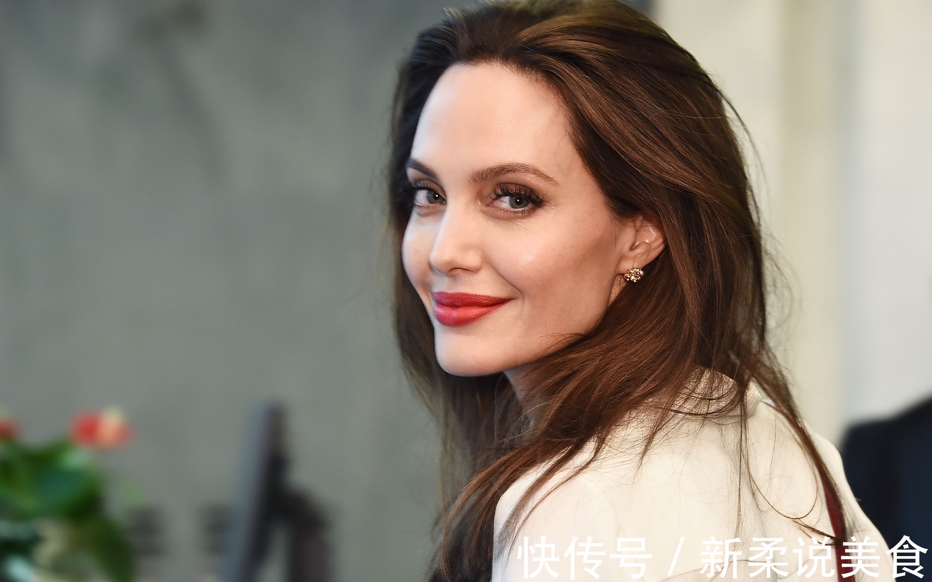 细胞|注射一针疫苗,就能杀死身上所有癌细胞,这种理想离实现有多远